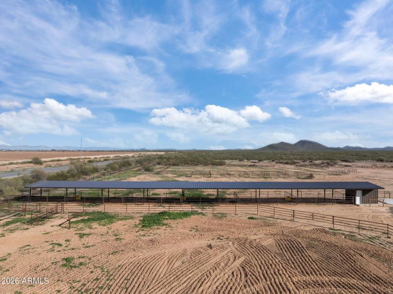 3-web-or-mls-DJI_20260112150941_0092_D