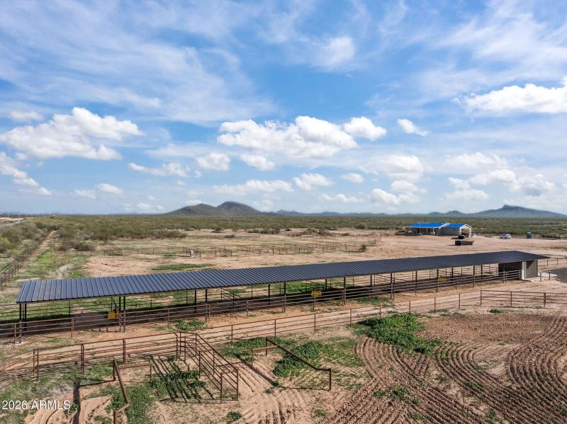 4-web-or-mls-DJI_20260112150959_0094_D