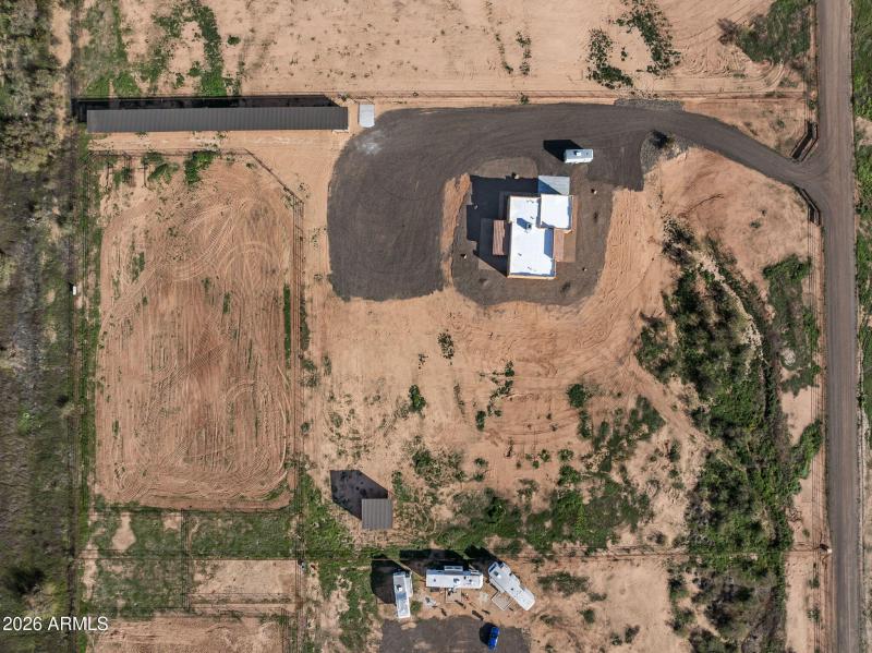 8-web-or-mls-DJI_20260112151157_0107_D