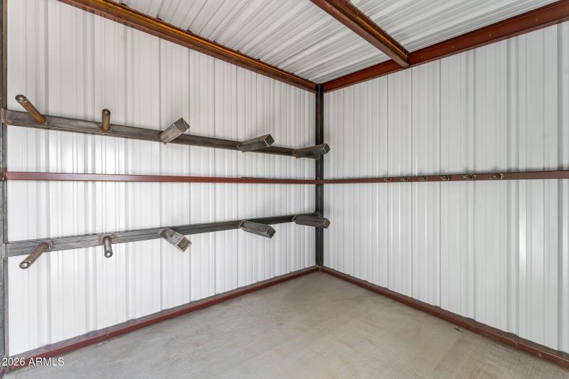 15-web-or-mls-DSC00197