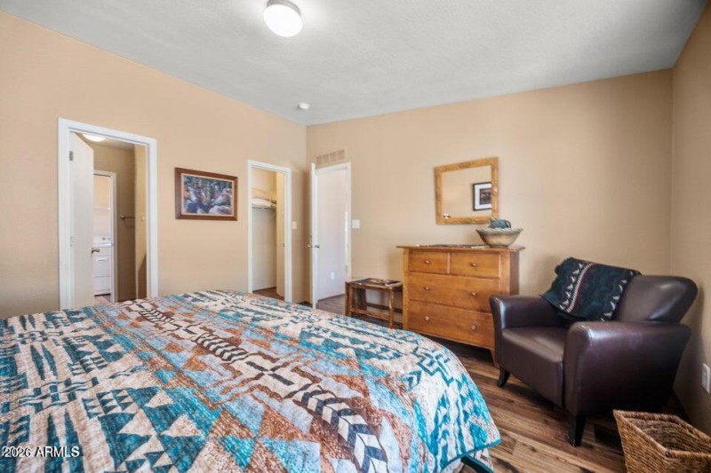 20220502210548077544000000-o