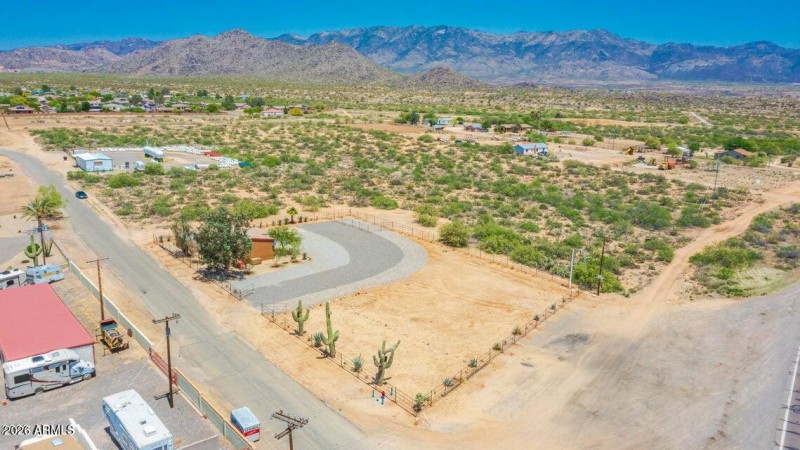 20220502210215635887000000-o