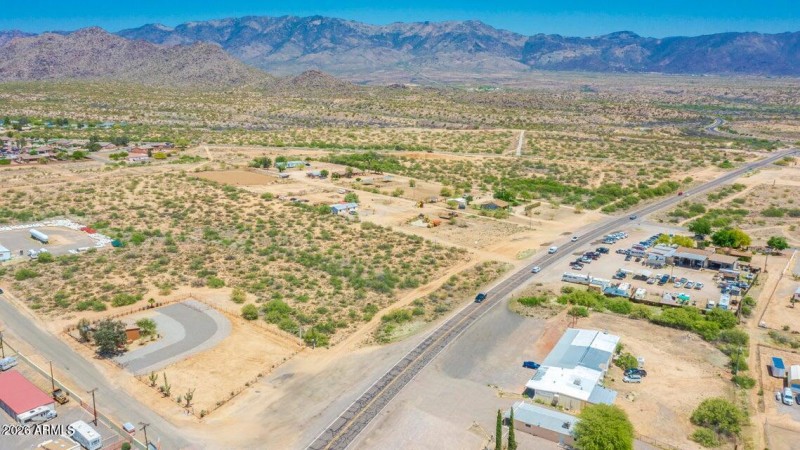 20220502210243940832000000-o