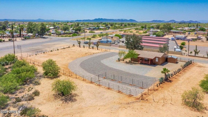 20220502210302720200000000-o