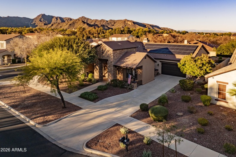 20894 W Lost Creek Dr (aerial)-2