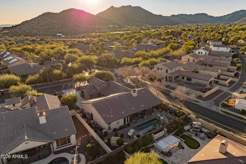 20894 W Lost Creek Dr (aerial)-5