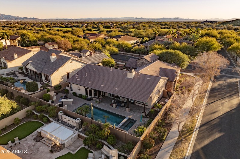 20894 W Lost Creek Dr (aerial)-7