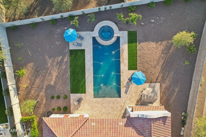 59-web-or-mls-W Red Hawk Dr-S1301-059