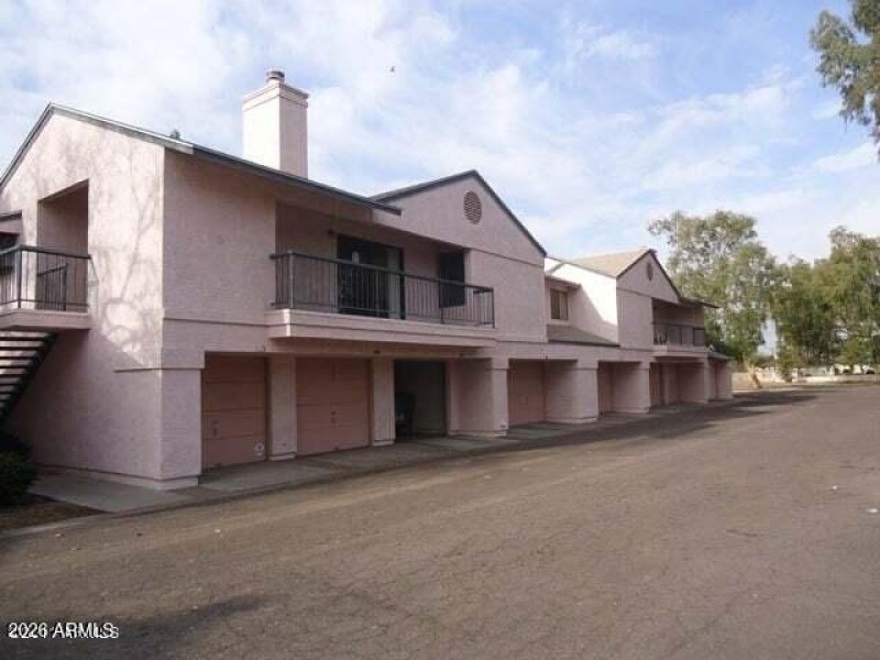 20111231201652366539000000-o