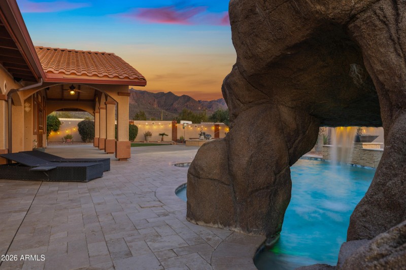 5029 E Roundup St-92