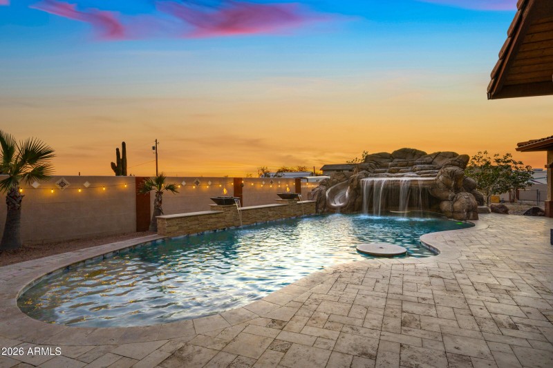 5029 E Roundup St-90