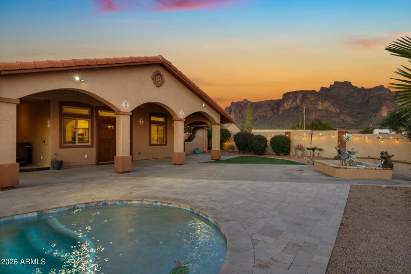 5029 E Roundup St-91