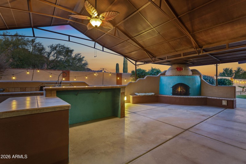 5029 E Roundup St-96