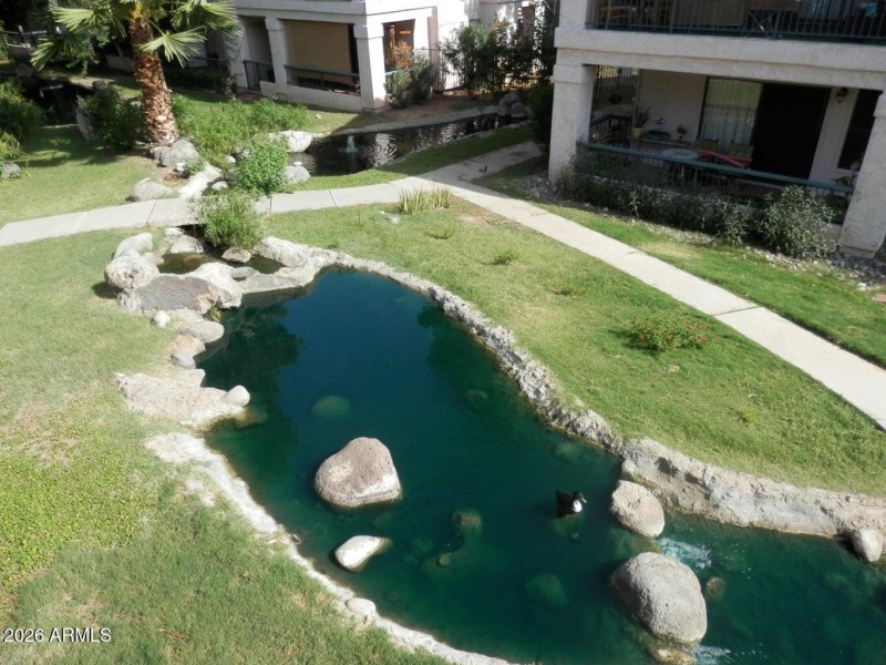 20150825165001306466000000-o