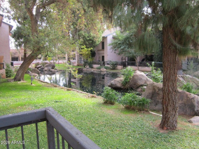 20150201045505758333000000-o