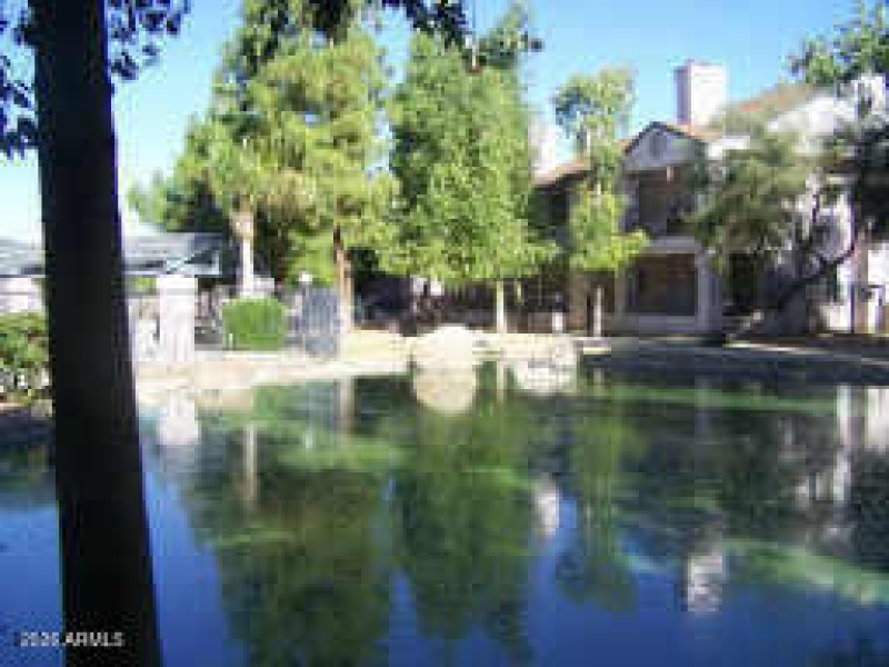 20080726153034263161000000-o