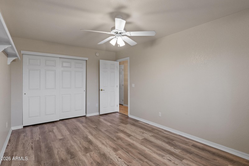 5029 E Roundup St-25