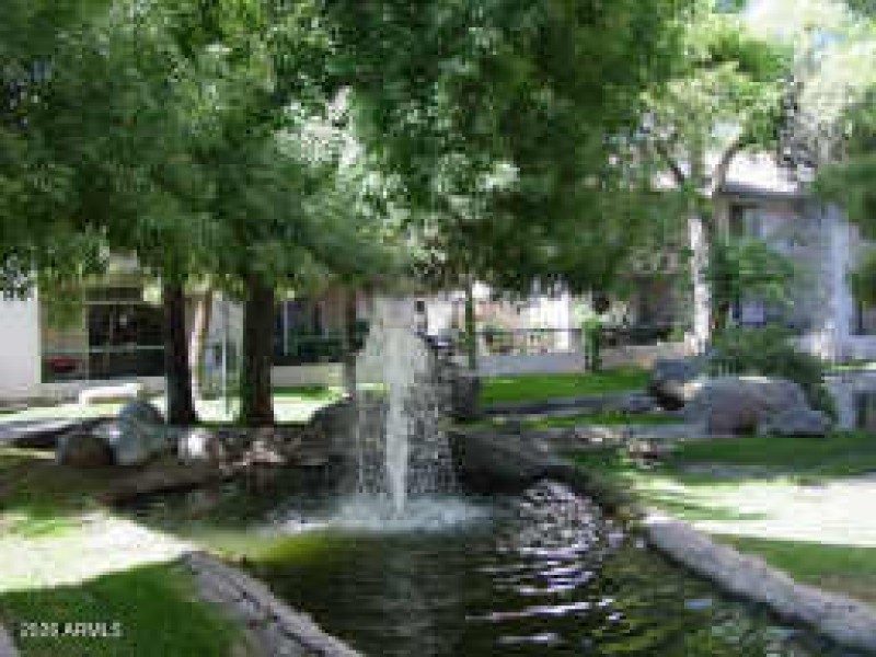 20080726153034560701000000-o