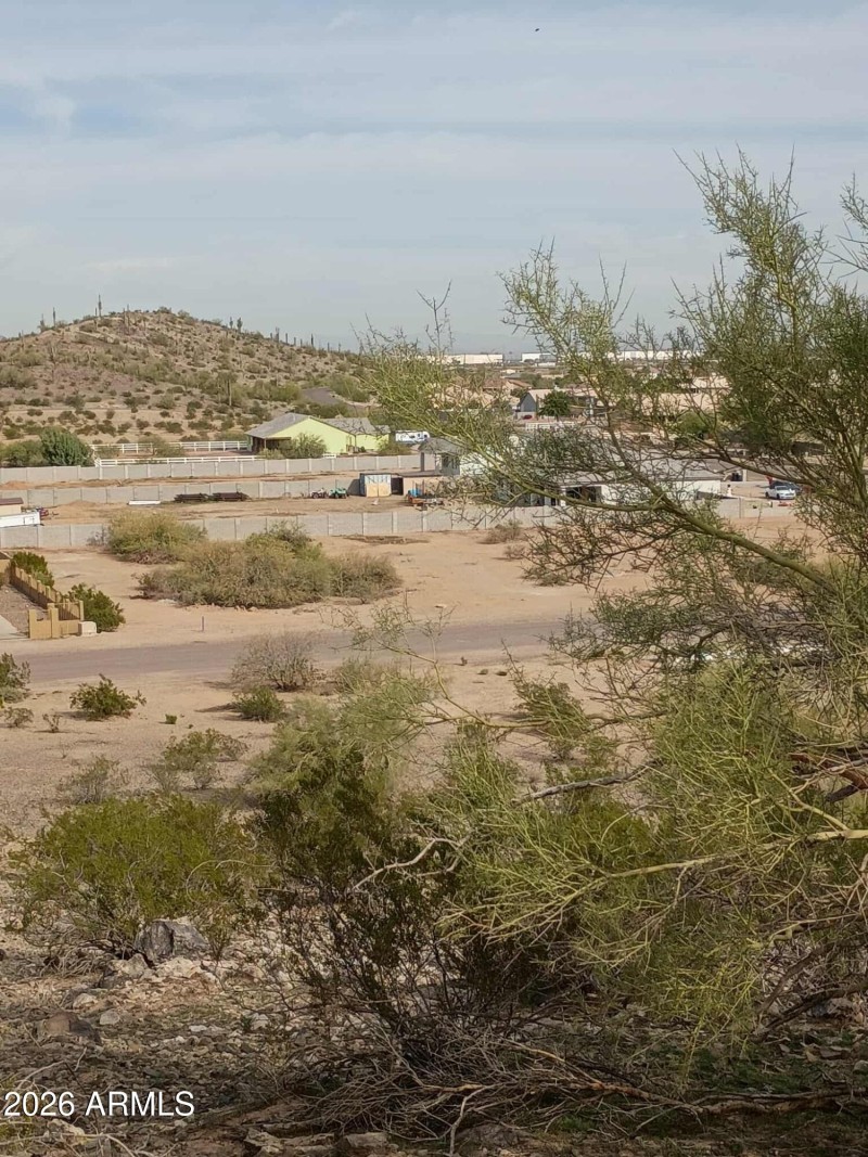 6f8c701d-553e-49e6-832b-8a476a16f3ee