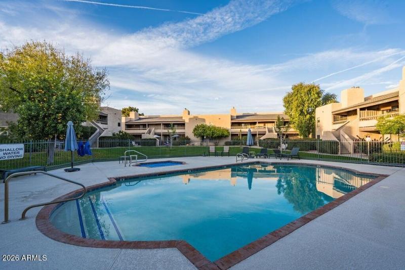 029_Pool and Spa Details