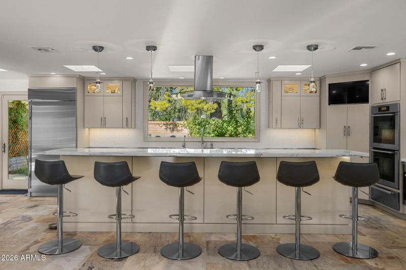 10kitchen2