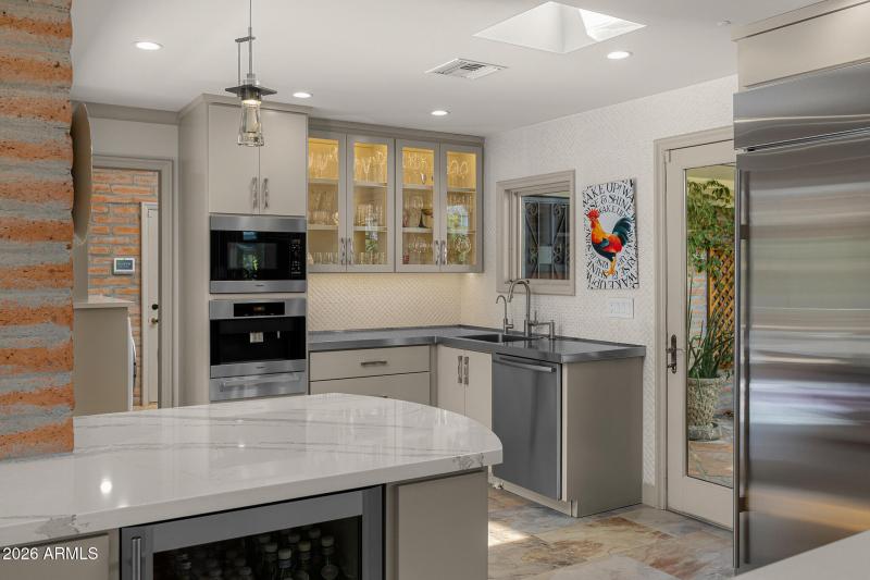 12kitchen4
