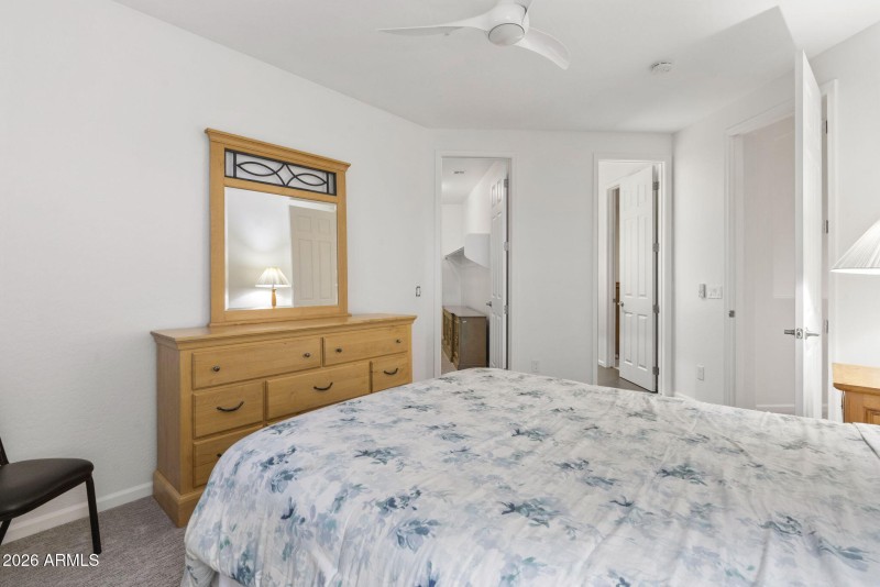 35-web-or-mls-DSC07333