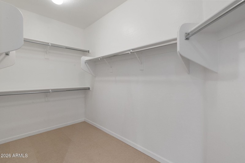 40-web-or-mls-DSC07249