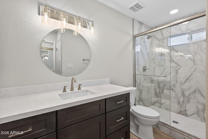 28_7352_W_Meadowbrook_Ave28_mls