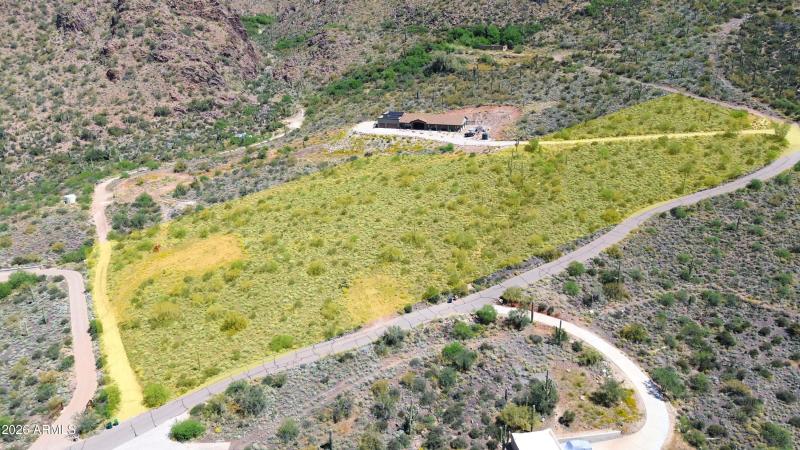 4305 N Fleming Springs Rd M