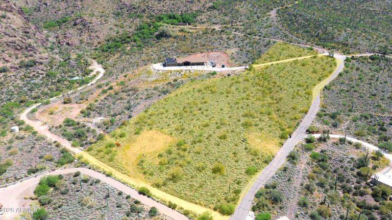 4305 N Fleming Springs Rd M