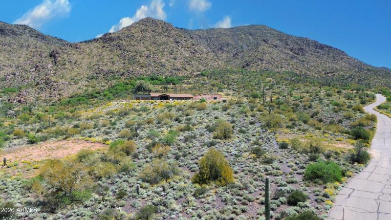 4305 N Fleming Springs Rd M