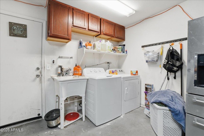 29-4013 E Alder Ave_RedHogMedia