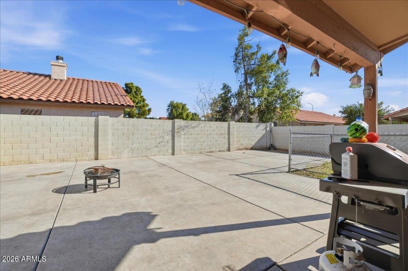 30-4013 E Alder Ave_RedHogMedia