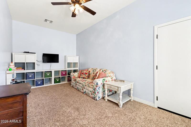 38 Palmyra