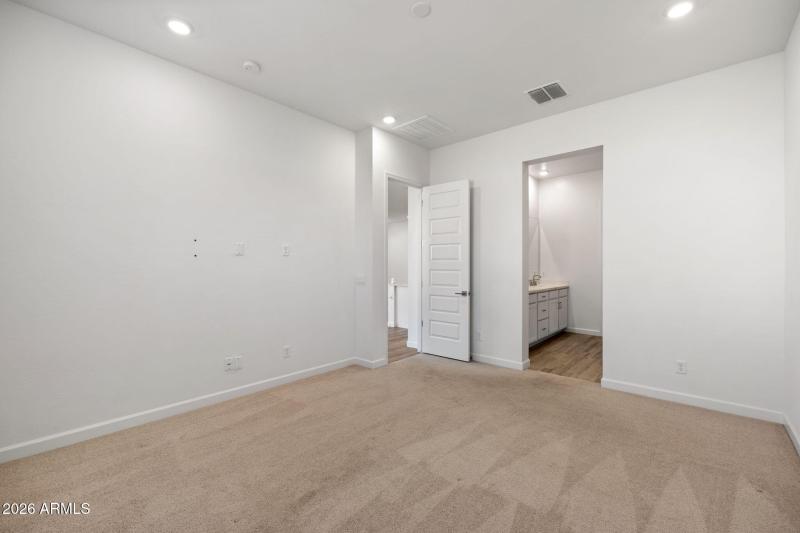 Primary Bedroom En Suite