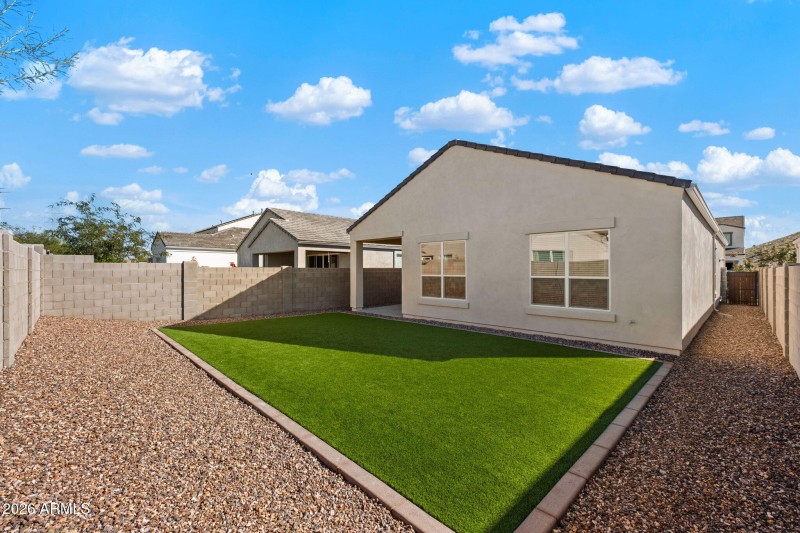 25-web-or-mls-DSCF9651