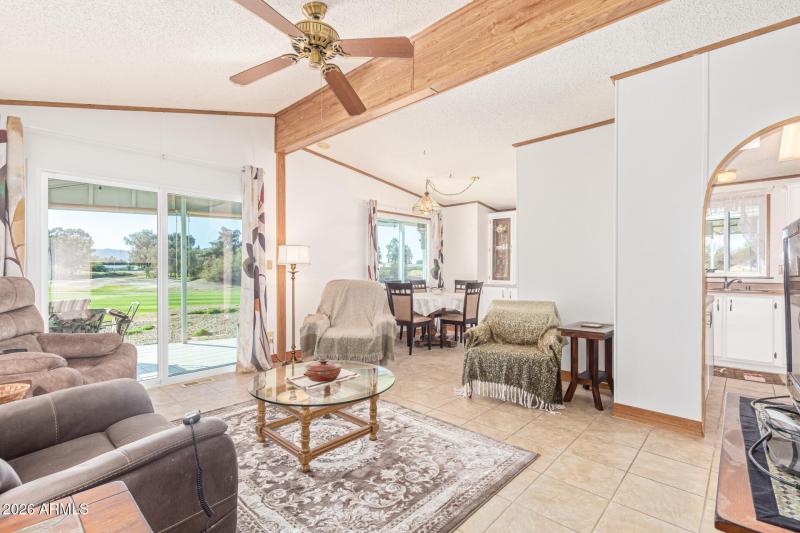 17200 W Bell Rd. 1603