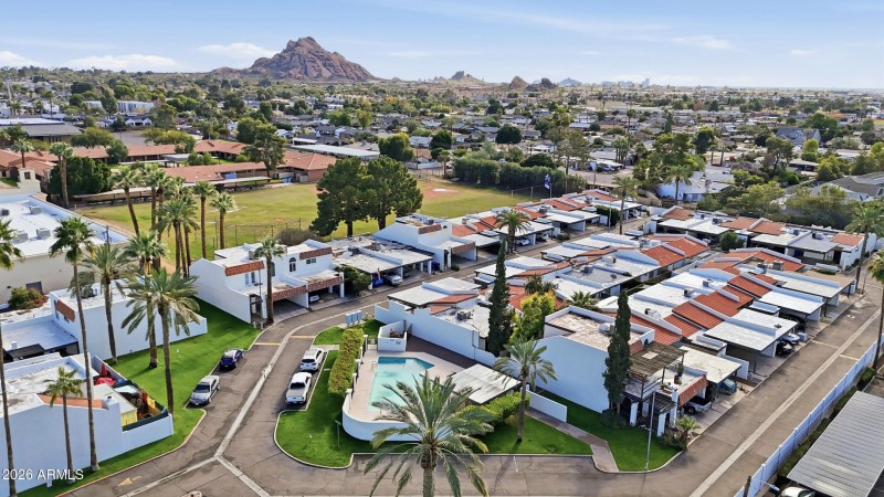 33_dji_20260109112617_0017_d