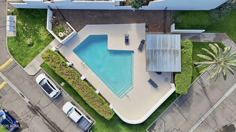 34_dji_20260109112647_0020_d