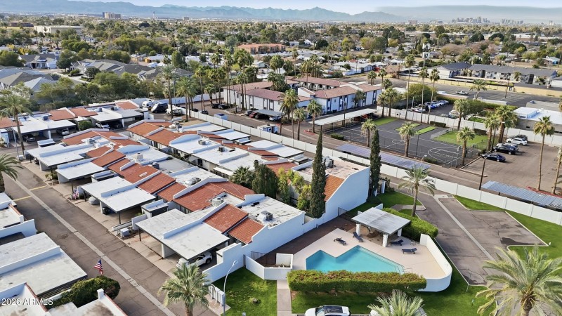 38_dji_20260109112544_0011_d