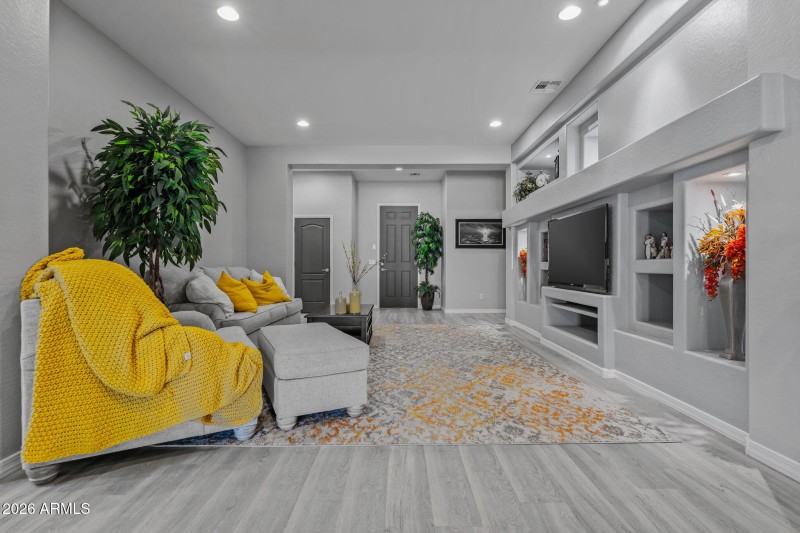 11-web-or-mls-9238 W Buckhorn Trail Revi