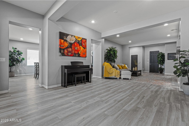 13-web-or-mls-9238 W Buckhorn Trail Revi