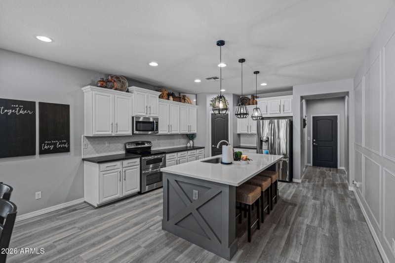 26-web-or-mls-9238 W Buckhorn Trail Revi