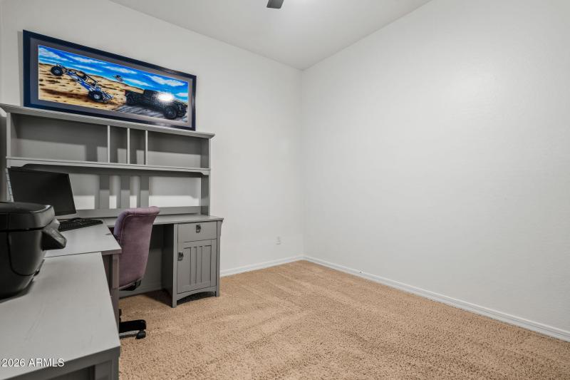 31-web-or-mls-9238 W Buckhorn Trail Revi