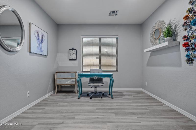 37-web-or-mls-9238 W Buckhorn Trail Revi