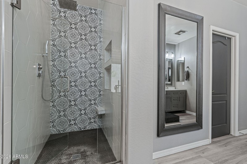 52-web-or-mls-9238 W Buckhorn Trail Revi