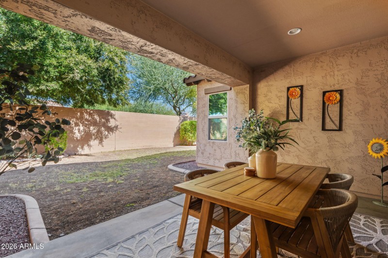 60-web-or-mls-9238 W Buckhorn Trail Revi