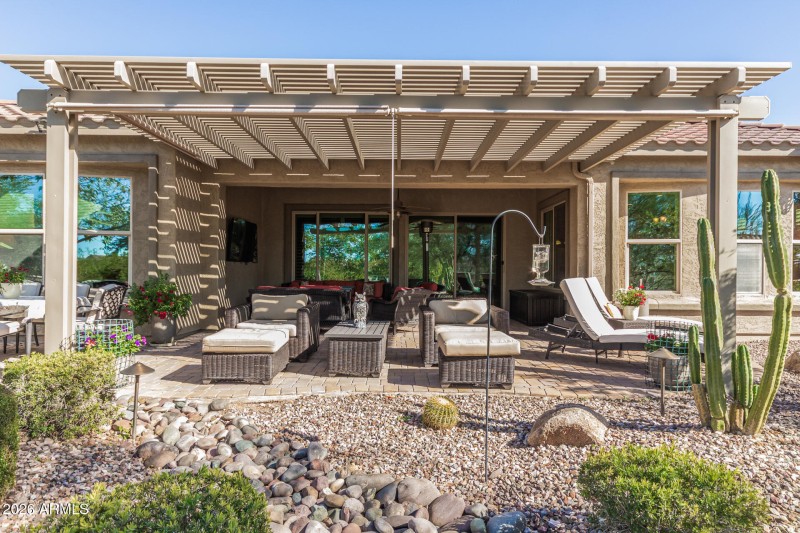 39 Willow