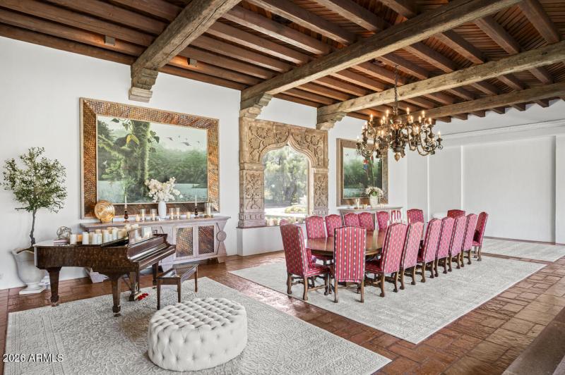 5815 N Saguaro RdWEB-28 copy